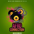 Afro - Connection