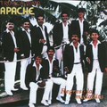 Mix Tropicalisimo Apache by Omar