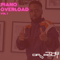 Piano Overload Vol. 1