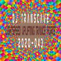 ►► DJ Transcave - Lightspeed Uplifting Trance Force 2020-043 ◄►Super April 2020 Trance Mix◄◄