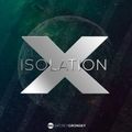Isolation X #80