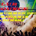 CLUB BOUNCE SUMMER 2020-MEGAMIX (DJMsM)