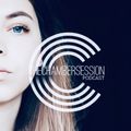 The Chamber Session podcast #111 - Ellie from Greece /TECHNO
