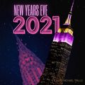 Dj Michael Trillo - NEW YEARS EVE 2021