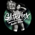 Glitterbox Radio Show 109 presented by Melvo Baptiste