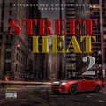 DJ AARON - STREET HEAT 2 (MARCH 2018)