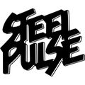 Steel Pulse - Reggae Fever