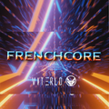 Bass Mix Abril 2022 ( Frenchcore) - Viterlo