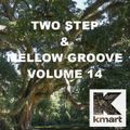 2 Step Mix - Volume 14