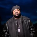 Lord Finesse DITC - 4th of July Jam (Rock the Bells Radio) SXM 07.01.23