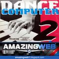 The Unity - Dance Computer 2 (megamix) 1990 - (amazingweb1.blogspot.com)