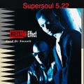 Supersoul 5.22
