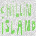 Chillin Island - March 8th, 2016