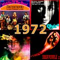 Top 40 Nederland - 1 januari 1972
