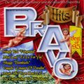 Bravo Hits Best Of '95 (1995)
