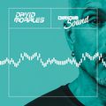 DAVID MORALES DIRIDIM SOUND #73 (90's House Classic Mix)