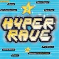 Hyper Rave 5 (1996)