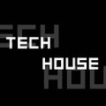Tech House Podcast #238