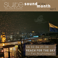 REACH FOR THE SKY - Suite Lounge (LU)_Live_02.04.22_Pat Nightingale