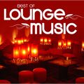 The Best Of Lounge 2015-Vol 2 -Mixed By Attica