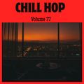 Chill Hop 77