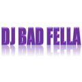 90s-Pop-Rock-Reggae-Techno-Eurodance-Party-Set by DJ BAD FELLA 05.11.2013