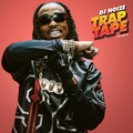 Trap Tape #88 | September 2023 | New Hip Hop Rap Trap Songs | DJ Noize