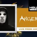 Angerfist - HSU 
