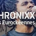 Chronixx - Eurockéennes de Belfort 2018 – ARTE Concert Full Set Soundboard