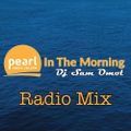 Pearl In The Morning 28-MAY-2021