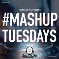 TheMashup #mashupmonday 2 mixed by Rugga D