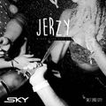Jerzy LIVE @ SKY Salt Lake City 09-14-19