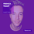 Guest Mix 195 - French Toast [28-04-2018]