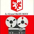LE GRAND MAXX MIX