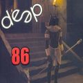 Deep Dance 86 ( 2006 )