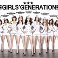 Girls Generation 10 yrs Megamix  (少女時代10週年混音)