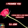 Slow Rock and Slow Jam Vol.1