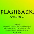 Flashback Volume 4