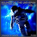 sounds of the universe vol 5