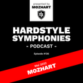 136 | Hardstyle Symphonies – Mozhart [Mai 2022]