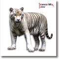 Trance Mix 2002