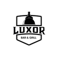 Luxor Extreme Tuesdays 02.05.2023 [Rnb Pop Soul Socca Hiphop]