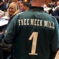 Free Meek Mix