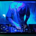 DJ-ER keep.it100 mix 9-2-2021