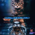Techno Explosion Exclusive Easter Special 2022 DjCokane & Doc Idaho
