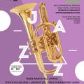 International Jazz Day Mix 2021 (All 45s)