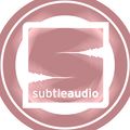 Code - Subtle Audio Show, live on Jungletrain March 6th 2022 (Loadsa New & Unreleased Beats)