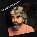 Michael McDonald