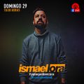 Ismael Lora - LIVE Marzo 2020 V3