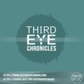 Third Eye Chronicles 5
